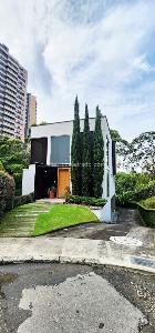 Casa de 3 alcobas en venta en El Esmeraldal, Envigado, 500 m² · foto 17 de 17