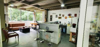 Casa de 3 alcobas en venta en El Esmeraldal, Envigado, 500 m² · foto 3 de 17