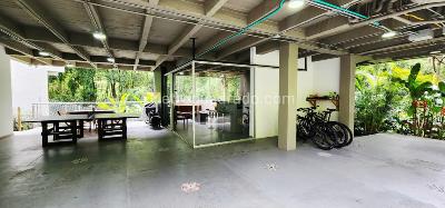 Casa de 3 alcobas en venta en El Esmeraldal, Envigado, 500 m² · foto 4 de 17