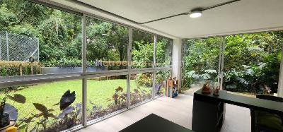 Casa de 3 alcobas en venta en El Esmeraldal, Envigado, 500 m² · foto 5 de 17
