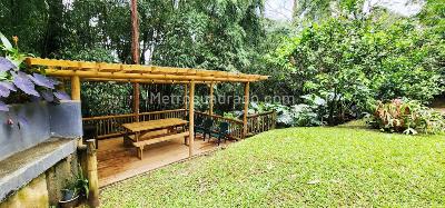 Casa de 3 alcobas en venta en El Esmeraldal, Envigado, 500 m² · foto 6 de 17
