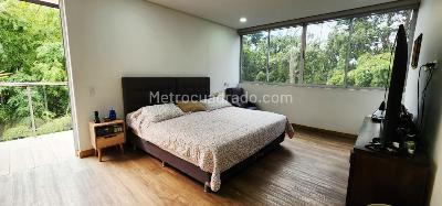 Casa de 3 alcobas en venta en El Esmeraldal, Envigado, 500 m² · foto 8 de 17