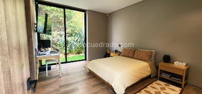 Casa de 3 alcobas en venta en Alto De Palmas, Envigado, 240 m² · foto 16 de 16