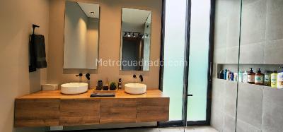 Casa de 3 alcobas en venta en Alto De Palmas, Envigado, 240 m² · foto 9 de 16