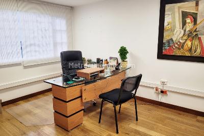 Casa en venta en Santa Paula, Bogotá · foto 13 de 16
