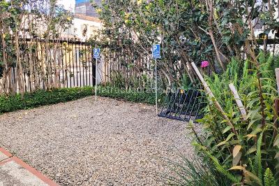 Casa en venta en Santa Paula, Bogotá · foto 16 de 16
