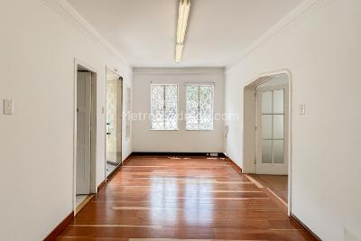 Casa en arriendo en Chapinero Alto, Bogotá · foto 7 de 20