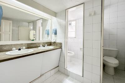 Casa en arriendo en Chapinero Alto, Bogotá · foto 13 de 20