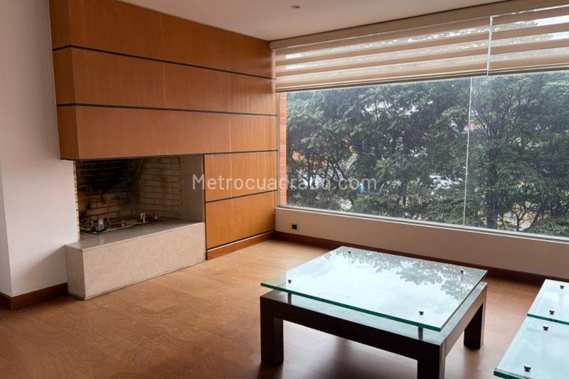 Apartamento en Arriendo, Bosque Medina, Bogotá D.C. en Bosque Medina