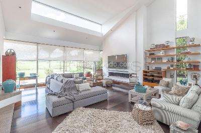 House for rent in Chia, Chía