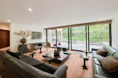 Casa en Arriendo, Bosque Izquierdo, Bogotá D.C.
