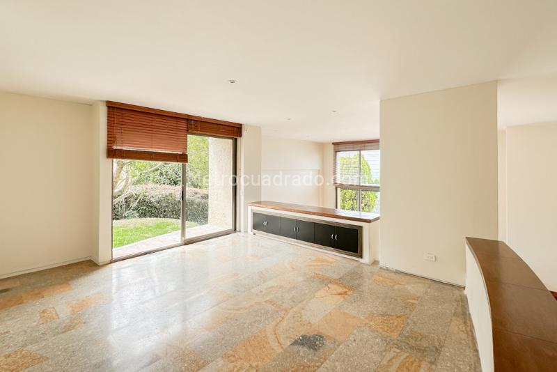 Casa en Arriendo, Encenillos De Sindamanoy, Chía - Widok 5