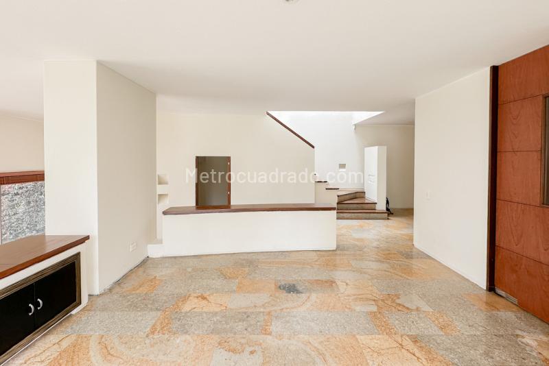 Casa en Arriendo, Encenillos De Sindamanoy, Chía - Widok 6