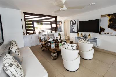 Casa de 5 alcobas en venta en Condominio Campestre El Peñon, Girardot, 850 m² · foto 13 de 20