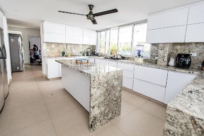 Casa de 5 alcobas en venta en Condominio Campestre El Peñon, Girardot, 850 m² · foto 14 de 20