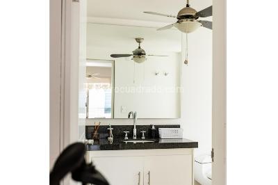 Casa de 5 alcobas en venta en Condominio Campestre El Peñon, Girardot, 850 m² · foto 15 de 20
