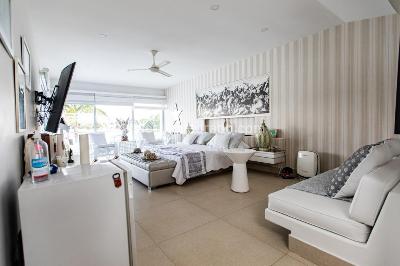 Casa de 5 alcobas en venta en Condominio Campestre El Peñon, Girardot, 850 m² · foto 17 de 20