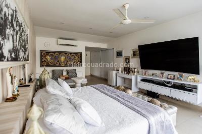 Casa de 5 alcobas en venta en Condominio Campestre El Peñon, Girardot, 850 m² · foto 18 de 20