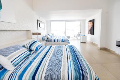 Casa de 5 alcobas en venta en Condominio Campestre El Peñon, Girardot, 850 m² · foto 20 de 20