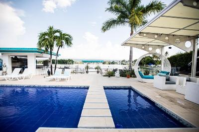 Casa de 5 alcobas en venta en Condominio Campestre El Peñon, Girardot, 850 m² · foto 4 de 20