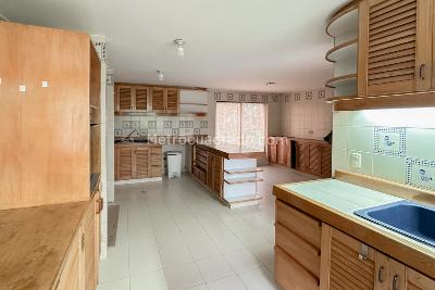 Casa de 4 alcobas en venta en Carretera Central Del Norte Vereda Fusca, Chía, 353 m² · foto 10 de 20
