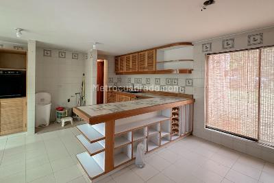 Casa de 4 alcobas en venta en Carretera Central Del Norte Vereda Fusca, Chía, 353 m² · foto 12 de 20