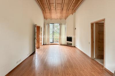 Casa de 4 alcobas en venta en Carretera Central Del Norte Vereda Fusca, Chía, 353 m² · foto 13 de 20