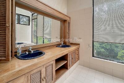 Casa de 4 alcobas en venta en Carretera Central Del Norte Vereda Fusca, Chía, 353 m² · foto 14 de 20