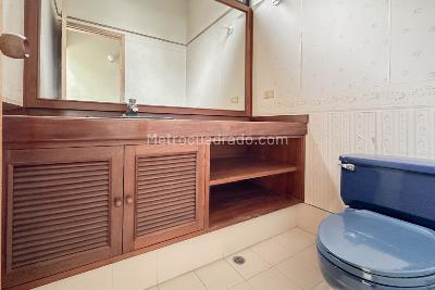 Casa de 4 alcobas en venta en Carretera Central Del Norte Vereda Fusca, Chía, 353 m² · foto 16 de 20