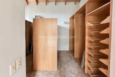 Casa de 4 alcobas en venta en Carretera Central Del Norte Vereda Fusca, Chía, 353 m² · foto 17 de 20