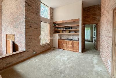 Casa de 4 alcobas en venta en Carretera Central Del Norte Vereda Fusca, Chía, 353 m² · foto 19 de 20