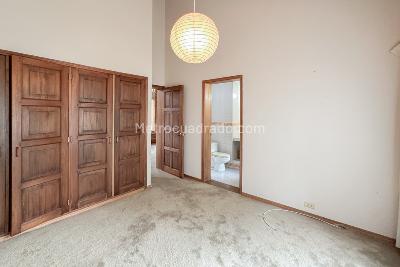 Casa de 4 alcobas en venta en Carretera Central Del Norte Vereda Fusca, Chía, 353 m² · foto 20 de 20