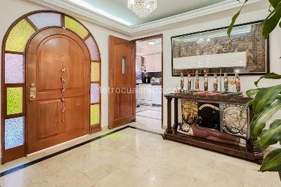 Casa de 5 alcobas en venta en Club De Los Lagartos, Bogotá, 267 m² · foto 4 de 20