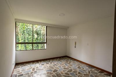 Apartamento de 3 alcobas en venta en El Poblado, Medellín, 140 m² · foto 15 de 20