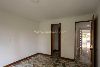 Apartamento de 3 alcobas en venta en El Poblado, Medellín, 140 m² · foto 16 de 20