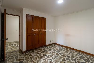 Apartamento de 3 alcobas en venta en El Poblado, Medellín, 140 m² · foto 20 de 20