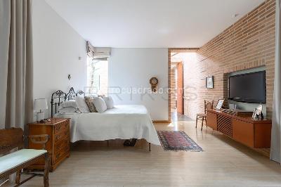 Casa de 3 alcobas en venta en Chia, Chía, 577 m² · foto 10 de 20