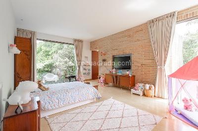 Casa de 3 alcobas en venta en Chia, Chía, 577 m² · foto 11 de 20