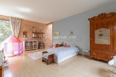 Casa de 3 alcobas en venta en Chia, Chía, 577 m² · foto 12 de 20