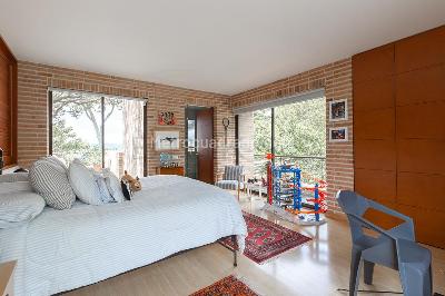 Casa de 3 alcobas en venta en Chia, Chía, 577 m² · foto 13 de 20