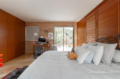 Casa de 3 alcobas en venta en Chia, Chía, 577 m² · foto 14 de 20