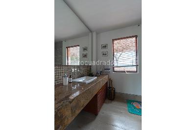 Casa de 3 alcobas en venta en Chia, Chía, 577 m² · foto 15 de 20