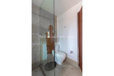 Casa de 3 alcobas en venta en Chia, Chía, 577 m² · foto 16 de 20
