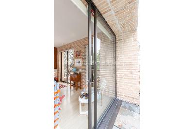 Casa de 3 alcobas en venta en Chia, Chía, 577 m² · foto 17 de 20