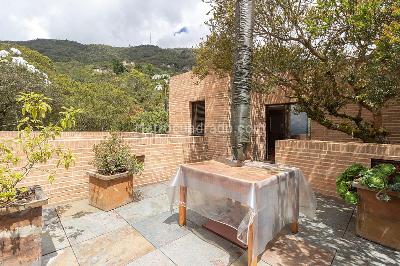 Casa de 3 alcobas en venta en Chia, Chía, 577 m² · foto 18 de 20