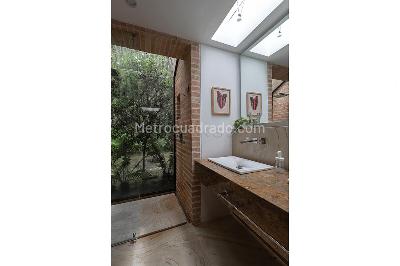 Casa de 3 alcobas en venta en Chia, Chía, 577 m² · foto 19 de 20