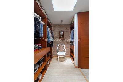 Casa de 3 alcobas en venta en Chia, Chía, 577 m² · foto 20 de 20