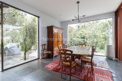 Casa de 3 alcobas en venta en Chia, Chía, 577 m² · foto 3 de 20