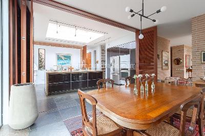 Casa de 3 alcobas en venta en Chia, Chía, 577 m² · foto 4 de 20