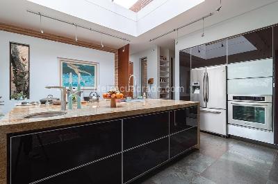 Casa de 3 alcobas en venta en Chia, Chía, 577 m² · foto 5 de 20